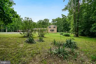 9655 Sharon Ave, La Plata, MD 20646 - Photo 63