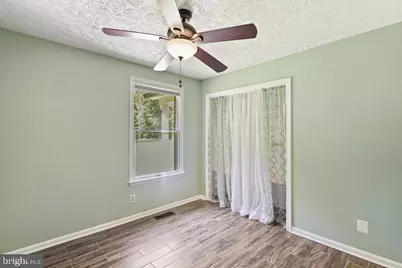 9655 Sharon Avenue, La Plata, MD 20646 - Photo 25