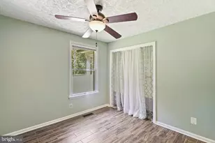 9655 Sharon Ave, La Plata, MD 20646 - Photo 25