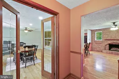 9655 Sharon Avenue, La Plata, MD 20646 - Photo 15