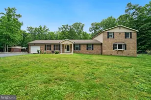 9655 Sharon Ave, La Plata, MD 20646 - Photo 57