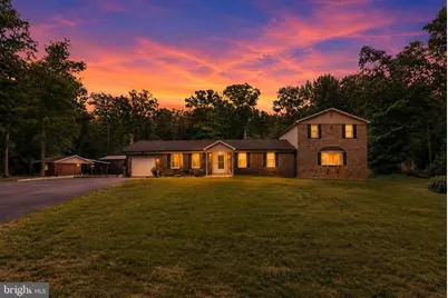 9655 Sharon Avenue, La Plata, MD 20646 - Photo 41