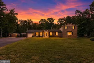 9655 Sharon Ave, La Plata, MD 20646 - Photo 41