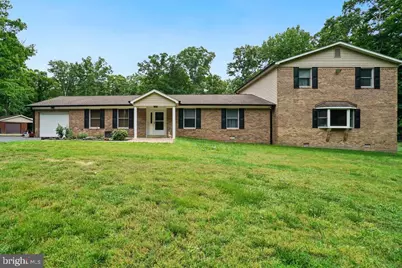 9655 Sharon Avenue, La Plata, MD 20646 - Photo 61