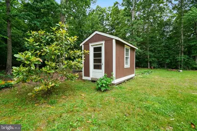 9655 Sharon Avenue, La Plata, MD 20646 - Photo 67