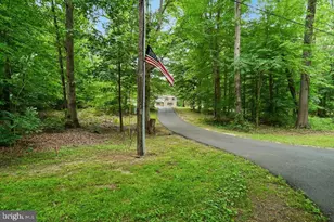 9655 Sharon Ave, La Plata, MD 20646 - Photo 53