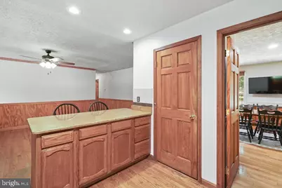 9655 Sharon Avenue, La Plata, MD 20646 - Photo 13