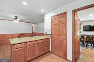 9655 Sharon Ave, La Plata, MD 20646 - Photo 13