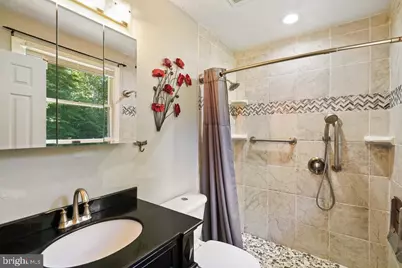 9655 Sharon Avenue, La Plata, MD 20646 - Photo 31