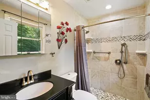 9655 Sharon Ave, La Plata, MD 20646 - Photo 31