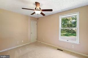 9655 Sharon Ave, La Plata, MD 20646 - Photo 23