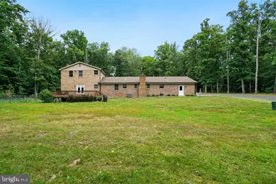 9655 Sharon Avenue, La Plata, MD 20646 - Photo 71