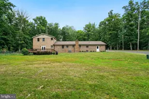 9655 Sharon Ave, La Plata, MD 20646 - Photo 71