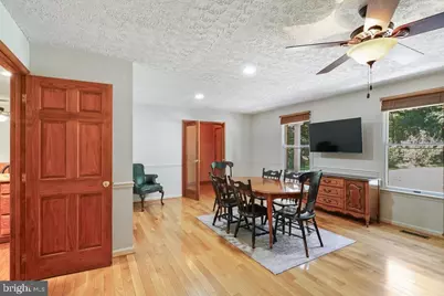 9655 Sharon Avenue, La Plata, MD 20646 - Photo 17