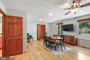 9655 Sharon Ave, La Plata, MD 20646 - Photo 17