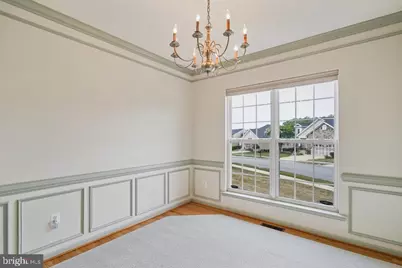 120 Hawthorne Greene Circle, La Plata, MD 20646 - Photo 19