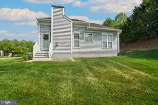 120 Hawthorne Greene Cir, La Plata, MD 20646 - Photo 47