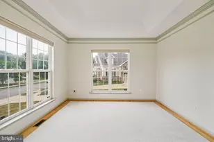 120 Hawthorne Greene Cir, La Plata, MD 20646 - Photo 9