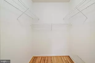 120 Hawthorne Greene Cir, La Plata, MD 20646 - Photo 43