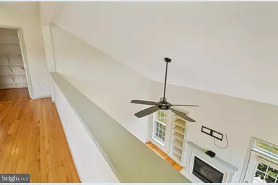120 Hawthorne Greene Circle, La Plata, MD 20646 - Photo 33