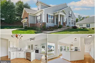 120 Hawthorne Greene Cir, La Plata, MD 20646 - Photo 1