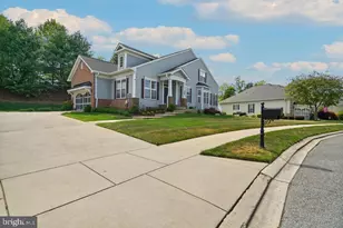120 Hawthorne Greene Cir, La Plata, MD 20646 - Photo 49