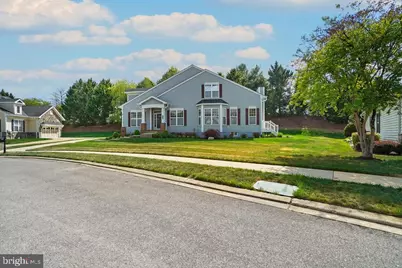 120 Hawthorne Greene Circle, La Plata, MD 20646 - Photo 51