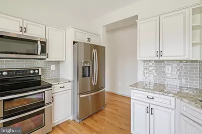 120 Hawthorne Greene Circle, La Plata, MD 20646 - Photo 25