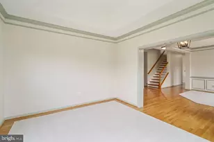 120 Hawthorne Greene Cir, La Plata, MD 20646 - Photo 13