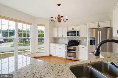 120 Hawthorne Greene Circle, La Plata, MD 20646 - Photo 27