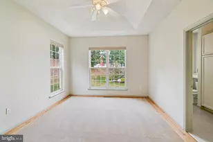120 Hawthorne Greene Cir, La Plata, MD 20646 - Photo 37