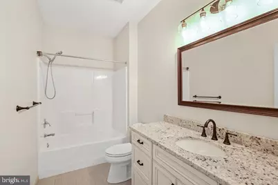 120 Hawthorne Greene Circle, La Plata, MD 20646 - Photo 39