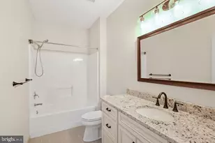 120 Hawthorne Greene Cir, La Plata, MD 20646 - Photo 39
