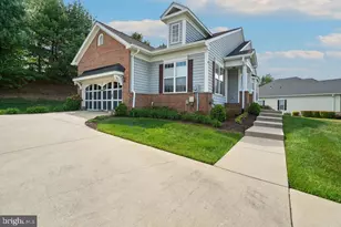 120 Hawthorne Greene Cir, La Plata, MD 20646 - Photo 57