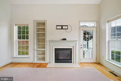 120 Hawthorne Greene Circle, La Plata, MD 20646 - Photo 11