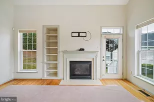 120 Hawthorne Greene Cir, La Plata, MD 20646 - Photo 11
