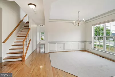 120 Hawthorne Greene Circle, La Plata, MD 20646 - Photo 15