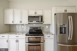 120 Hawthorne Greene Cir, La Plata, MD 20646 - Photo 23