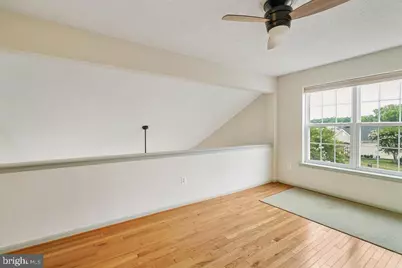 120 Hawthorne Greene Circle, La Plata, MD 20646 - Photo 31