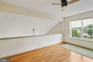 120 Hawthorne Greene Cir, La Plata, MD 20646 - Photo 31