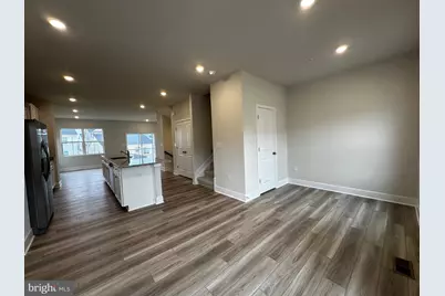 10507 Cobbler Place, White Plains, MD 20695 - Photo 19