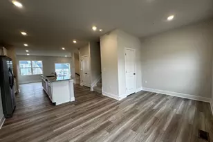 10507 Cobbler Pl, White Plains, MD 20695 - Photo 19