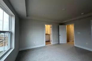 10507 Cobbler Pl, White Plains, MD 20695 - Photo 25
