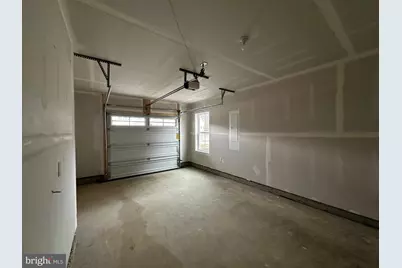 10507 Cobbler Place, White Plains, MD 20695 - Photo 13