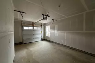 10507 Cobbler Pl, White Plains, MD 20695 - Photo 13