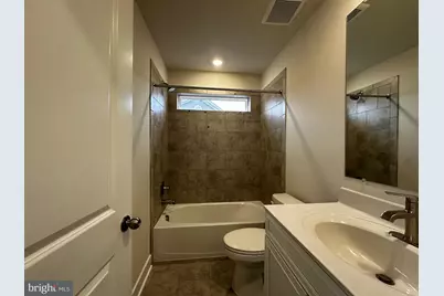 10507 Cobbler Place, White Plains, MD 20695 - Photo 29