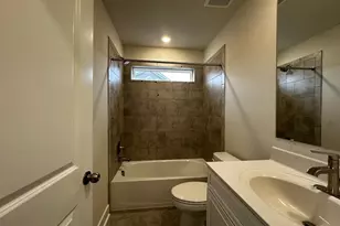 10507 Cobbler Pl, White Plains, MD 20695 - Photo 29