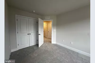10507 Cobbler Place, White Plains, MD 20695 - Photo 33