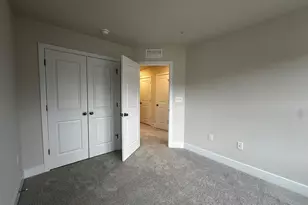 10507 Cobbler Pl, White Plains, MD 20695 - Photo 33