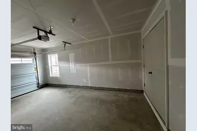 10507 Cobbler Place, White Plains, MD 20695 - Photo 11
